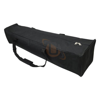 Masonic Knight Templar KT Soft Case Masonic bag for masons - kitchcutlery
 - 1
